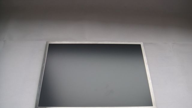 批发BOE液晶屏HV104X01-100