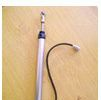 MTS位移传感器,RHM1620MP151S1G4100