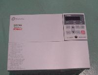 供应台湾士林SHIHLIN变频器PLC低压电气维修