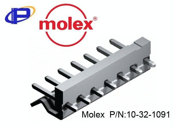 0494481611 MOLEX现货供应资源大全和