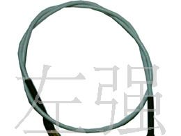 IPX-SMA射频同轴连接线  IPX连接线