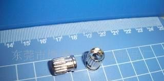 【特卖】 光纤系列连接器 厂家直销童叟无欺