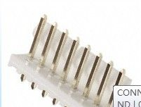 供应MOLEX 连接器