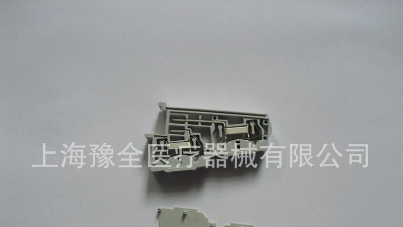各类卡簧端子（不锈钢  锰钢）
