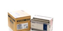 供应三菱全新原装可编程控制器FX1N-14MR-001