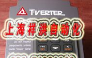 台安变频器维修-台安N2维修检测难点剖析