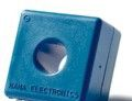 供应LEM传感器（CT0.1-P、CT0.2-P、CT0.3-P、CT0.4-P）