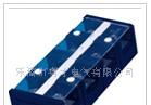 供应大电流端子TC系列TC-1004
