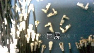 供应巨展HRS 大头H.FL 连接线(图)