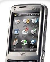 供应 GPS 易测宝A702 GPS定位仪支持蓝牙与手写
