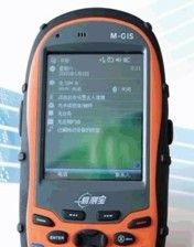 供应 易测宝 天易 GPS定位仪厂家供货