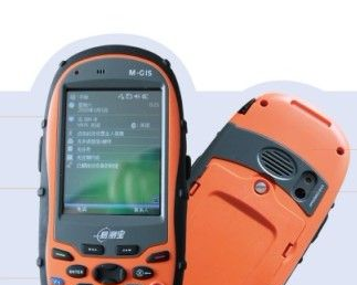 供应  GPS易测宝T20 GPS定位仪全新现货