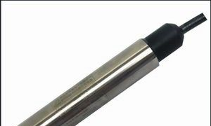 水箱液位传感器