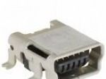 UX60A-MB-5ST