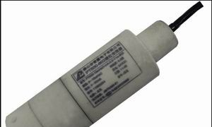 海水耐腐蚀液位传感器