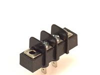 供应Molex 进口原装38721-6702
