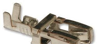 『MOLEX连接器(端子), 94529-1203 现货』
