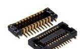 供应松下FPC连接器 AXT610124 原装现货