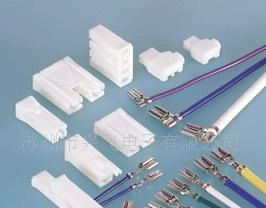 现货优势供应JST：SPS-82T-187