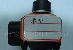 供应电力金具IPC3.1 TTD82F绝缘穿刺线夹