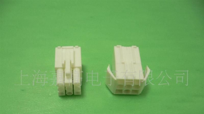供应JST连接器SLF-41T-P1.3E现货