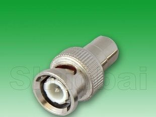 供应BNC连接器