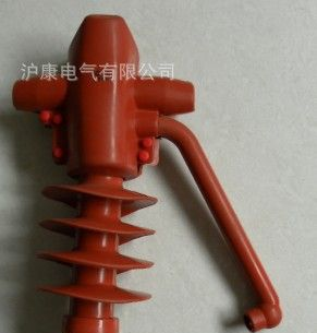防雷线夹规格，防雷线夹价格，防雷线夹品牌，绝缘穿刺线夹
