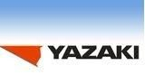 YAZAKI连接器,7283-5988进口原装，仓库现货【图】