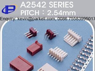9-1608053-7 TYCO STOCK