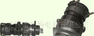 P32J8A航空接插件 航空插座优价批发