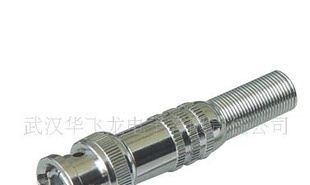 供应 BNC连接器