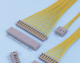 供应13CK-6H-P CK系列 JST连接器全系列