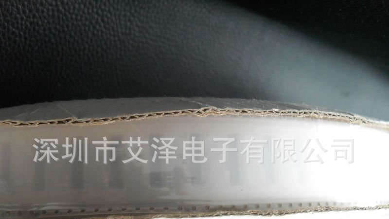 FF14A-26C-R11DL-G，DDK进口连接器，原装现货，热卖！