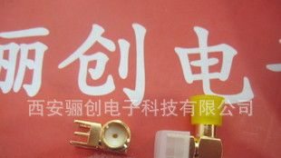 厂家供应连接器Y2M-14ZJB  连接器 Y2M-14ZJB  连接器