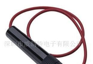 20A  210 线束 保险丝座、保险座、保险管座