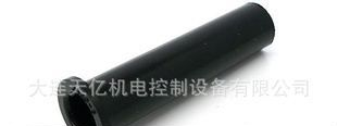 DDK插头，DDK连接器AN3420-4，AN3420-6，AN3420-8