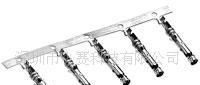 TE/AMP连接器 ,1-66100-9 原装【现货】