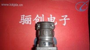 厂家供应Y2M-81TK/ZJ 圆形电连接器  连接器