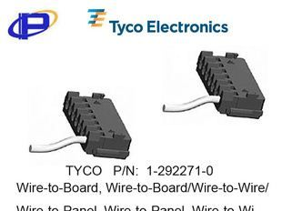 172165-1 TYCO