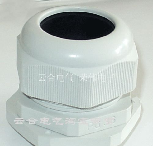 M58-LP 电缆防水接头