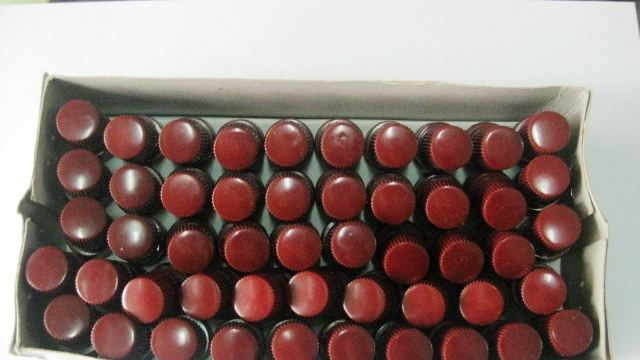 供应 接线柱 接线夹 接线端子 接线盒 铜芯铁罗帽 333A  6mm
