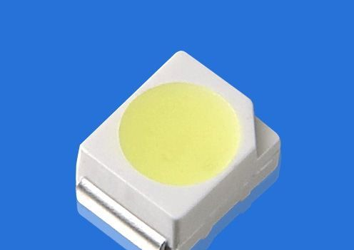 3528LED 深圳厂家 贴片3528 LED灯珠