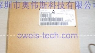欧司朗绿光LED LTQH9G 0402封装 低耗高效 诚信经营,可开发票