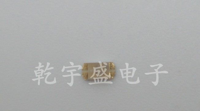 1206贴片灯珠 1206灯珠 LED灯珠 发光二极管 3216  七彩灯珠 Y