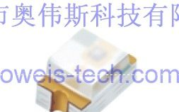 销售 欧司朗1206贴片LED 亿光1206贴片LED  今台1206贴片LED