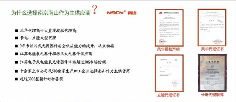 0603全系列电阻，风华贴片电阻厂家供应