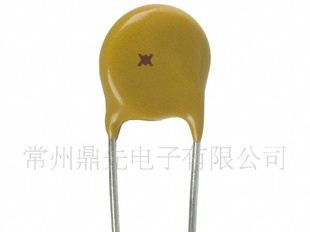 批发供应LVR012S-ND热敏电阻器
