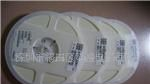 供应贴片电阻1206 F 60.4R  偏门电阻也有卖