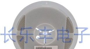 供应松下贴片可调电阻 EVM3YSX50BS5