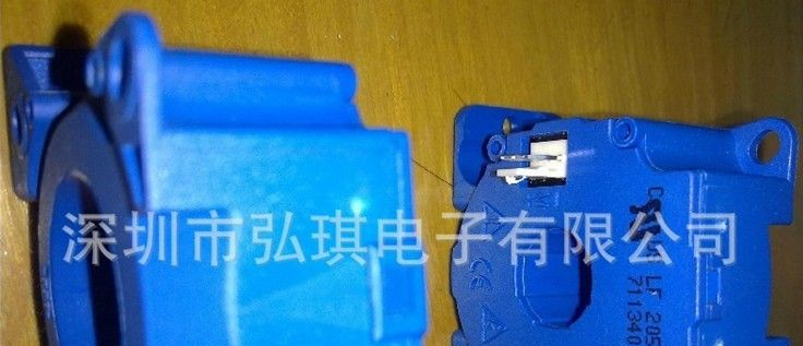 供应LF205-S/SP3（LEM电流传感器、互感器）